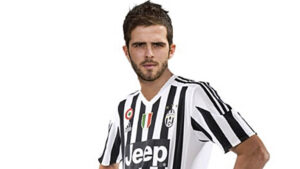 Pjanic