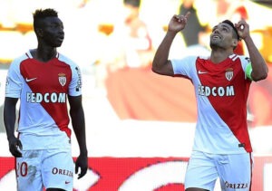 falcao-monaco