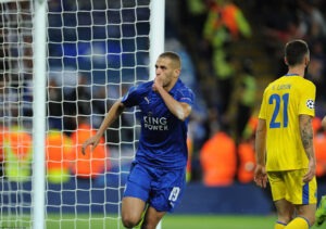 slimani-leicester