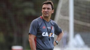 Foto: "Globo"