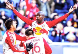 b-wright-phillips