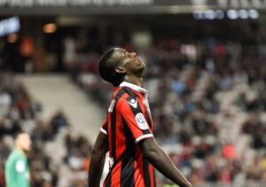 balotelli-nice