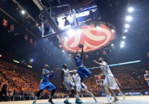 euroleague-final