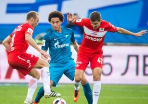 witsel-zenit