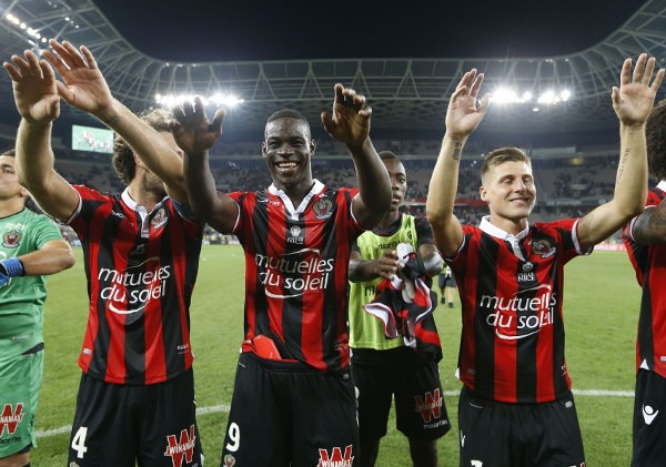 mario-balotelli-nice