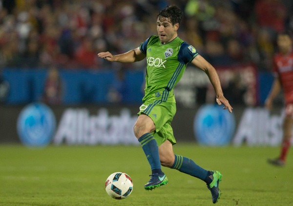 nicolas-lodeiro-seattle