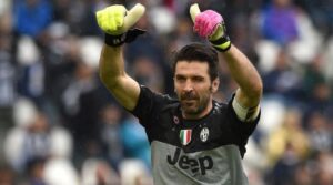 Buffon