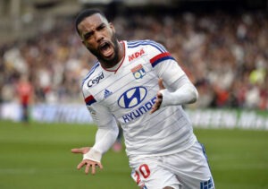 alex-lacazette