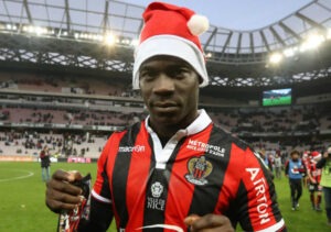 balotelli-nice