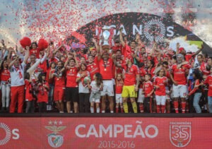 benfica-campeao-nacional