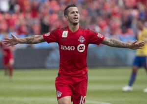 giovinco-toronto