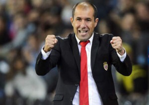 leonardo-jardim