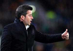 Hull_Marco_Silva