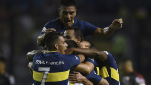 Boca