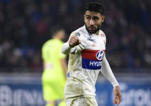 Fekir