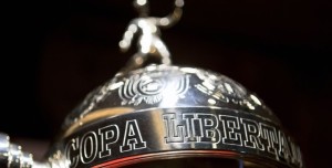 Libertadores