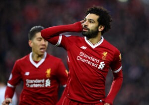 Liverpool_Salah