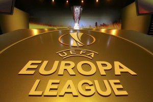 Liga Europa