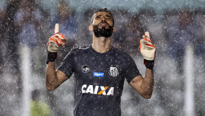 Foto: "Ivan Storti/Santos FC/Divulgação"