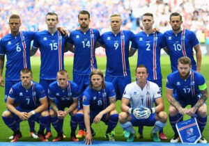 Mundial_2018_Islandia