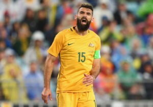 mile-jedinak