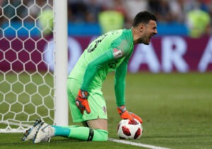 Mundial_2018_Croacia_Subasic_lesionado