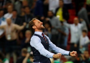 Mundial_2018_Inglaterra_gareth_southgate