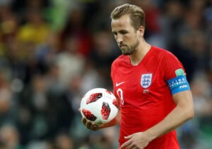 Mundial_2018_Inglaterra_harry_kane