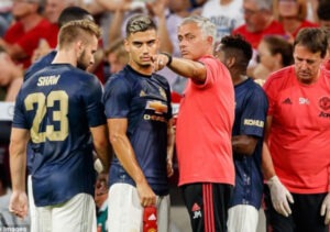 Manchester_United_Andreas_Pereira_Jose_Mourinho