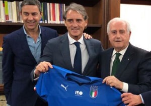 Italia_Roberto_Mancini