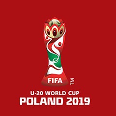 Mundial Sub-20 2019