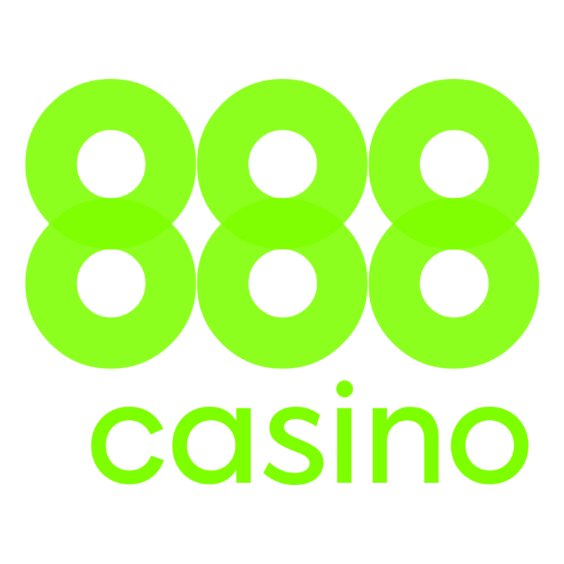 888 casino