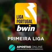 Liga bwin