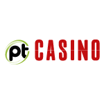 pt casino