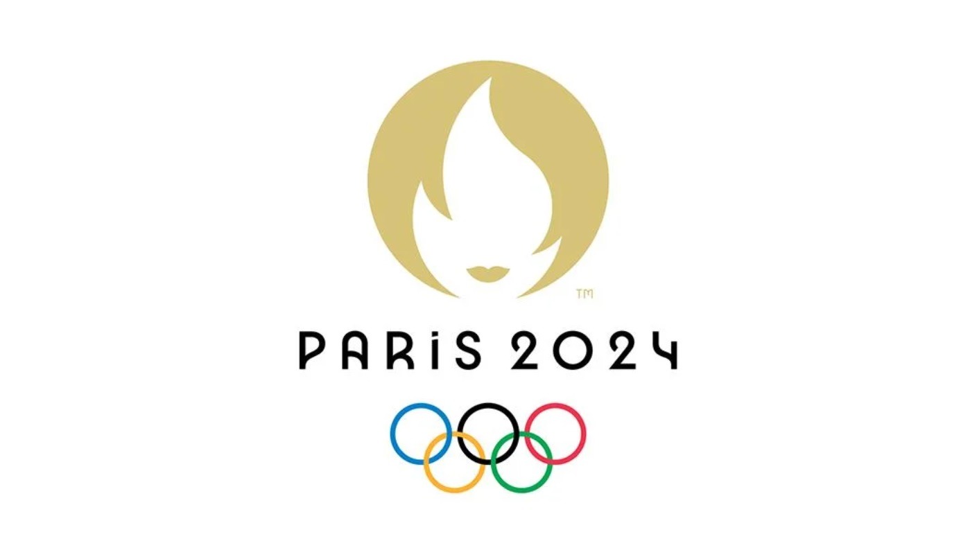 Jogos Olímpicos 2024 - Paris