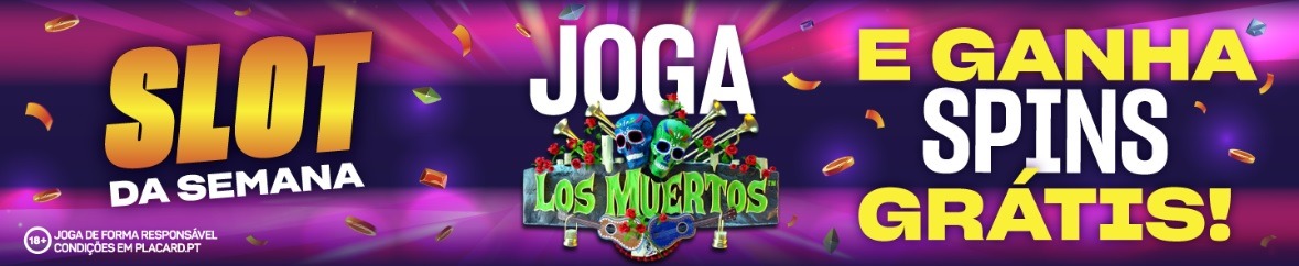 Los Muertos